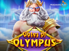 Rtp casino slots94